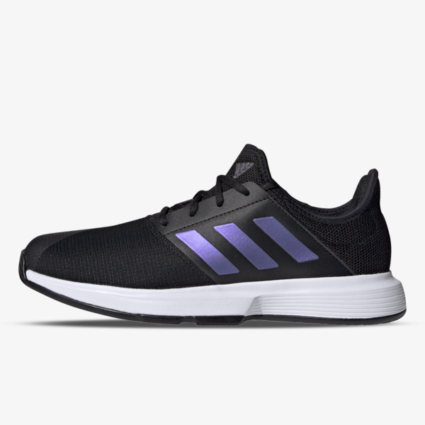 adidas GAMECOURT 
