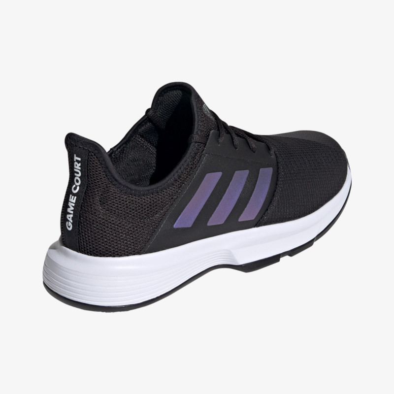 adidas GAMECOURT 