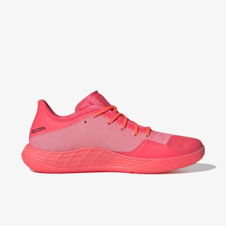 adidas Adizero FastCourt W TOKYO 