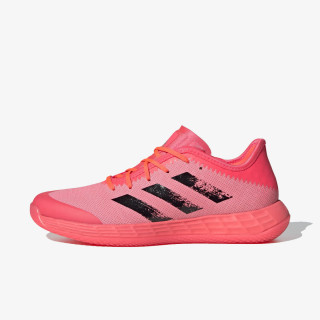 adidas Маратонки Adizero FastCourt W TOKYO 