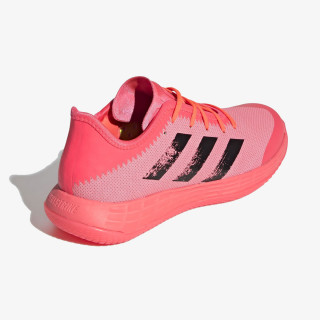 adidas Adizero FastCourt W TOKYO 