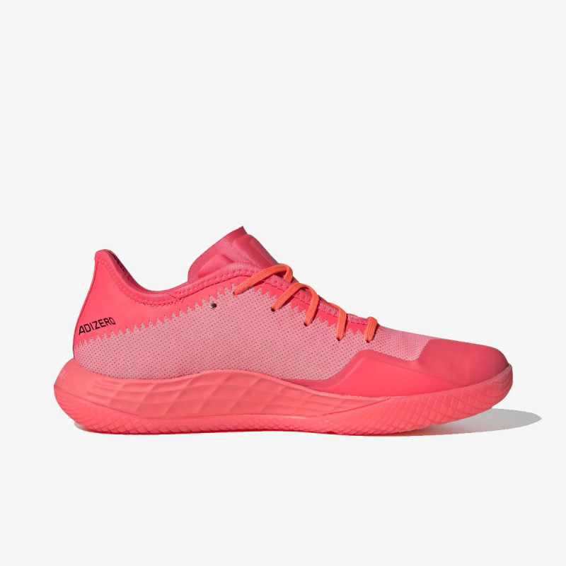adidas Adizero FastCourt W TOKYO 