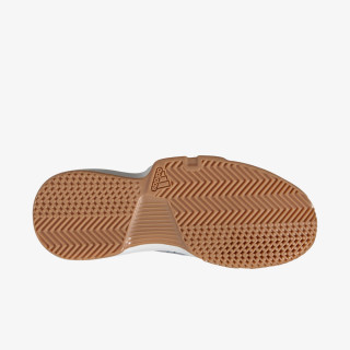 adidas Essence W 