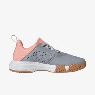 adidas Essence W 