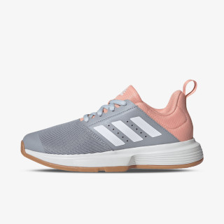 adidas Essence W 