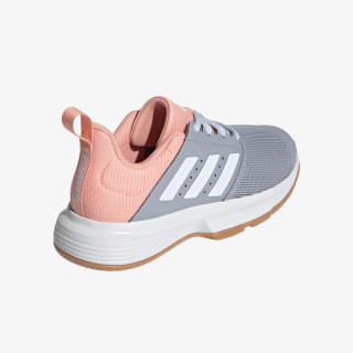 adidas Essence W 