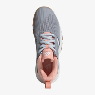 adidas Essence W 