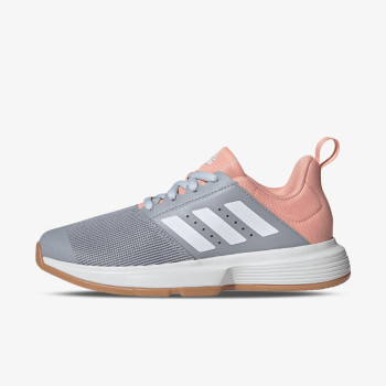 adidas Essence W 