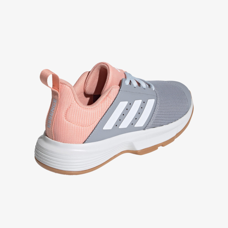 adidas Essence W 