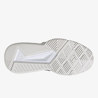 adidas Court Team Bounce 