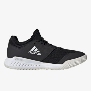 adidas Court Team Bounce 