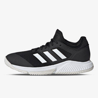 adidas Court Team Bounce 