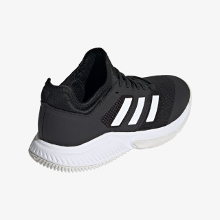 adidas Court Team Bounce 