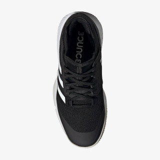 adidas Court Team Bounce 