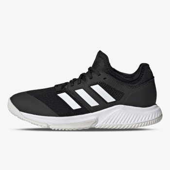 adidas Court Team Bounce 