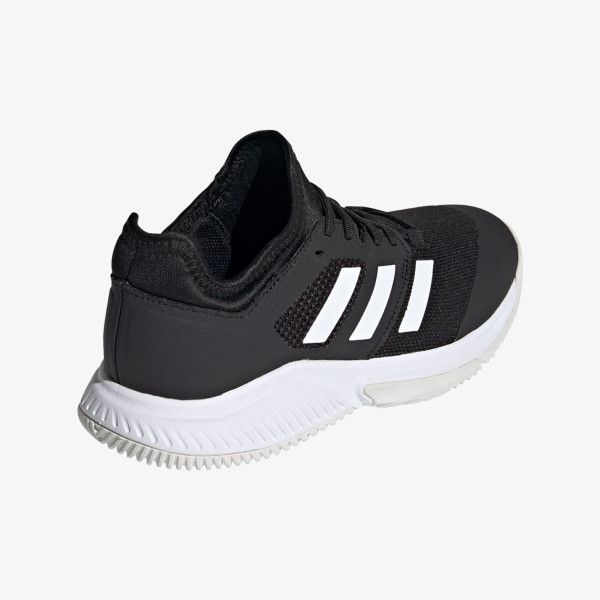 adidas Court Team Bounce 