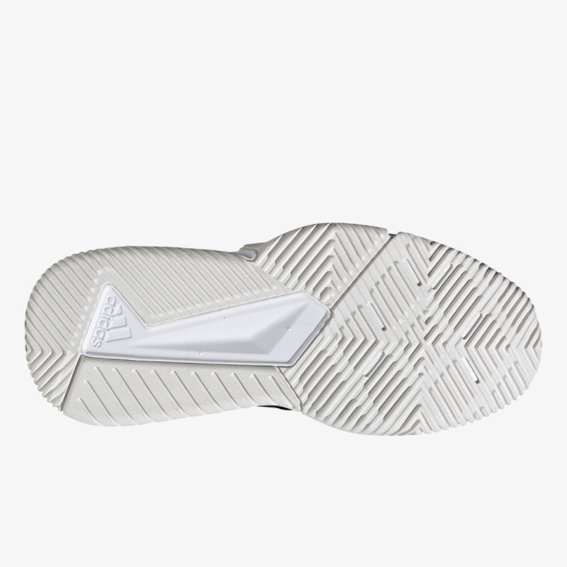 adidas Court Team Bounce 