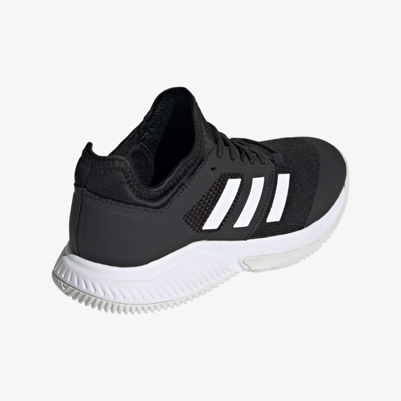 adidas Court Team Bounce 