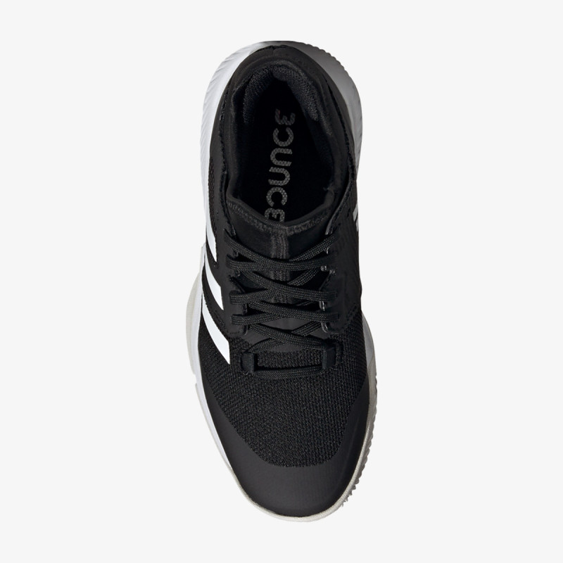 adidas Court Team Bounce 