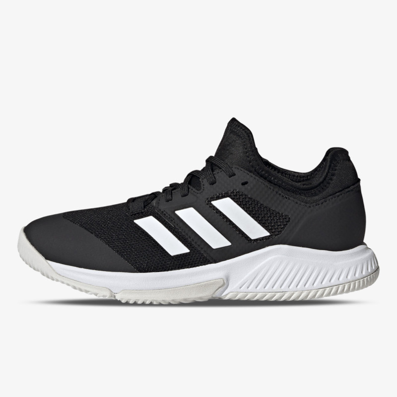 adidas Court Team Bounce 