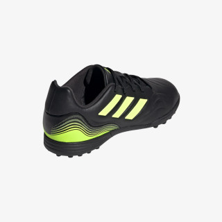 adidas Футболни обувки COPA SENSE.3 TF J 