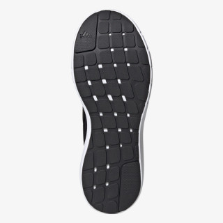 adidas CORERACER 
