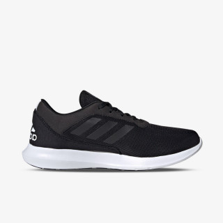 adidas Маратонки CORERACER 