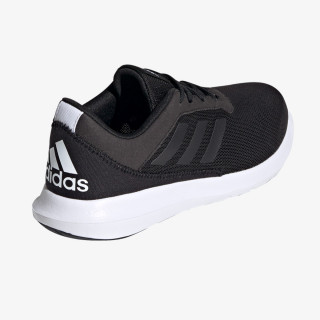 adidas CORERACER 