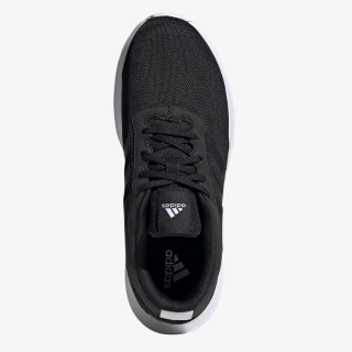 adidas CORERACER 