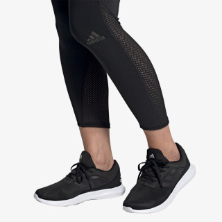 adidas CORERACER 