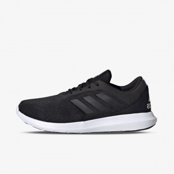 adidas CORERACER 