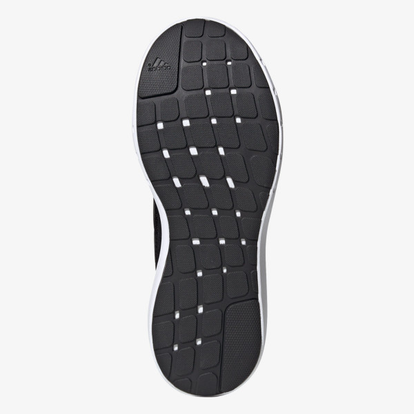 adidas CORERACER 