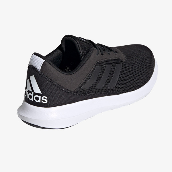 adidas Маратонки CORERACER 