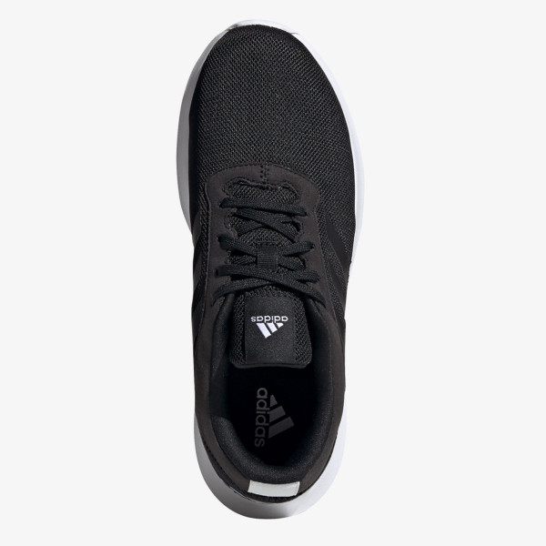 adidas CORERACER 