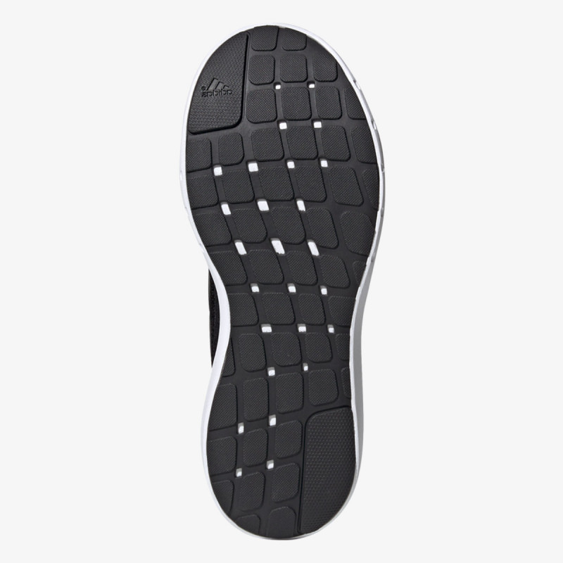 adidas CORERACER 