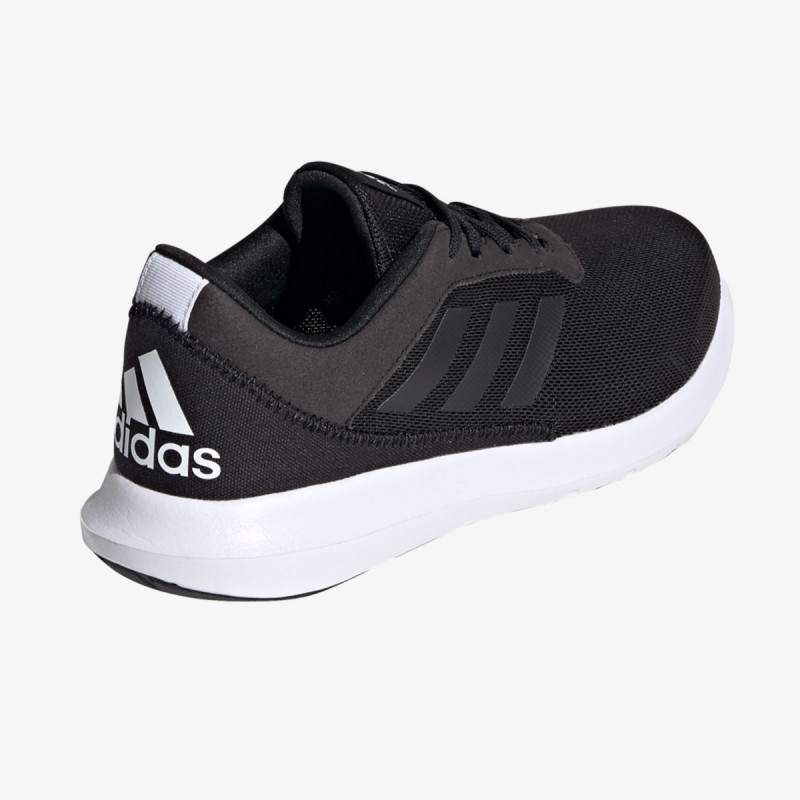 adidas CORERACER 