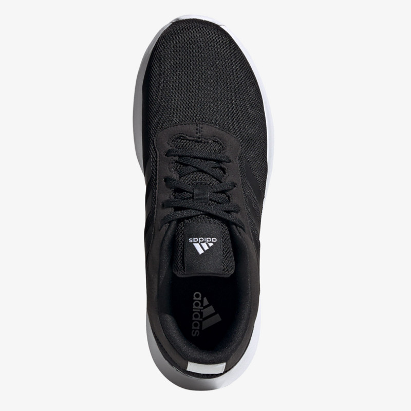adidas CORERACER 