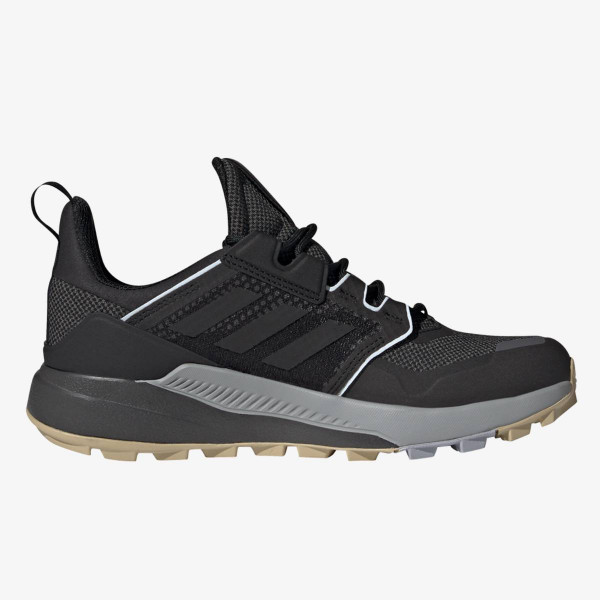 adidas Маратонки TERREX TRAILMAKER GORE-TEX 