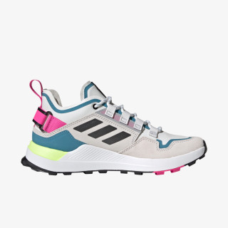 adidas TERREX HIKSTER 