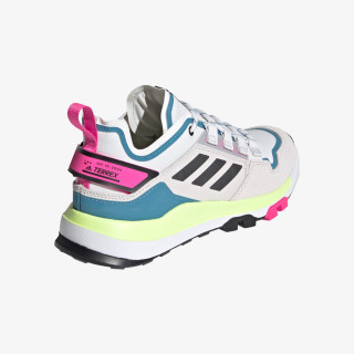 adidas TERREX HIKSTER 