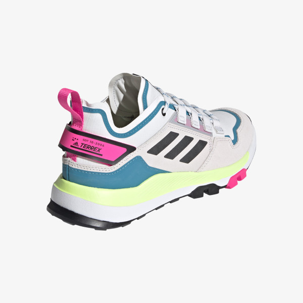 adidas TERREX HIKSTER 