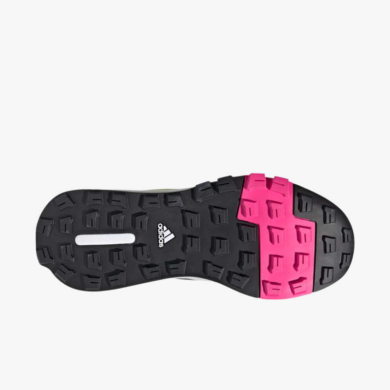 adidas TERREX HIKSTER 