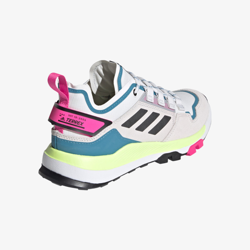 adidas TERREX HIKSTER 