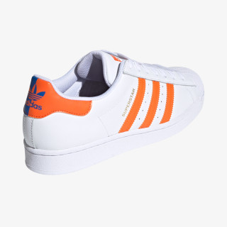 adidas SUPERSTAR 