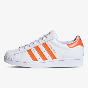 adidas SUPERSTAR 