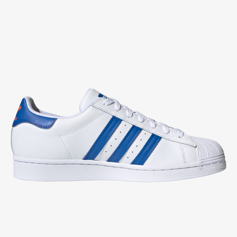 adidas SUPERSTAR 