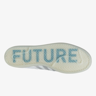 adidas SUPERSTAR FUTURESHELL 