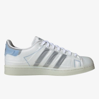 adidas SUPERSTAR FUTURESHELL 