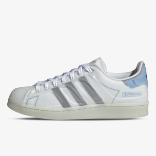 adidas SUPERSTAR FUTURESHELL 