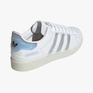 adidas SUPERSTAR FUTURESHELL 